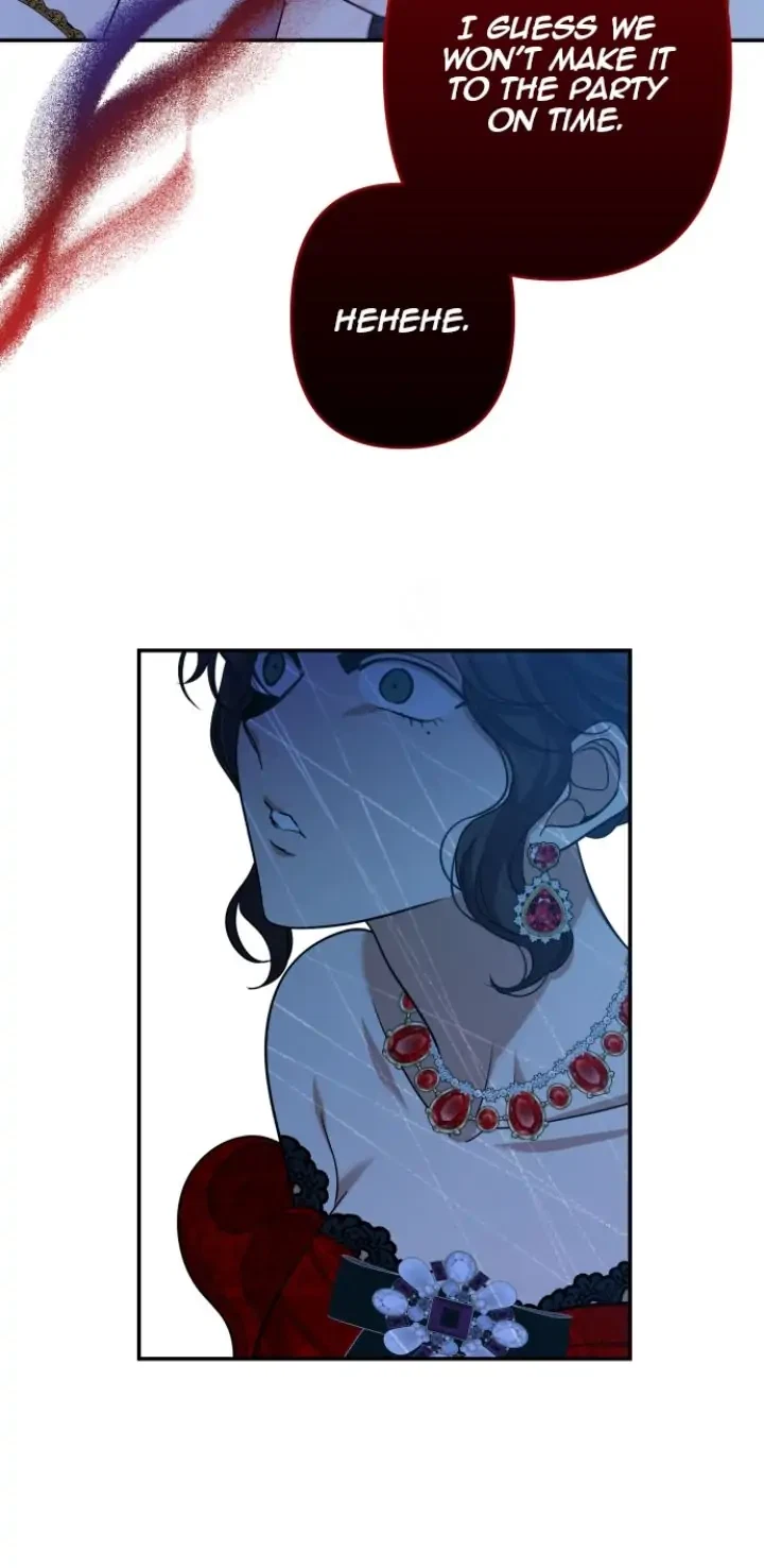 Chapter 58, page 20