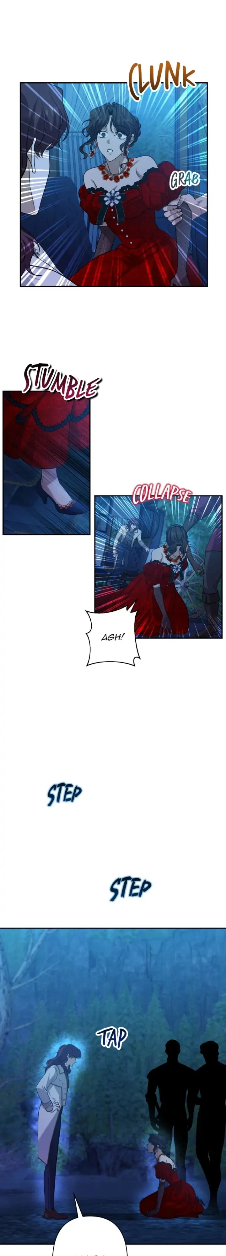 Chapter 58, page 21