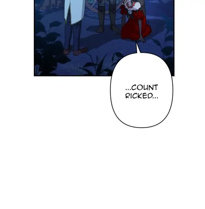Chapter 58, page 23