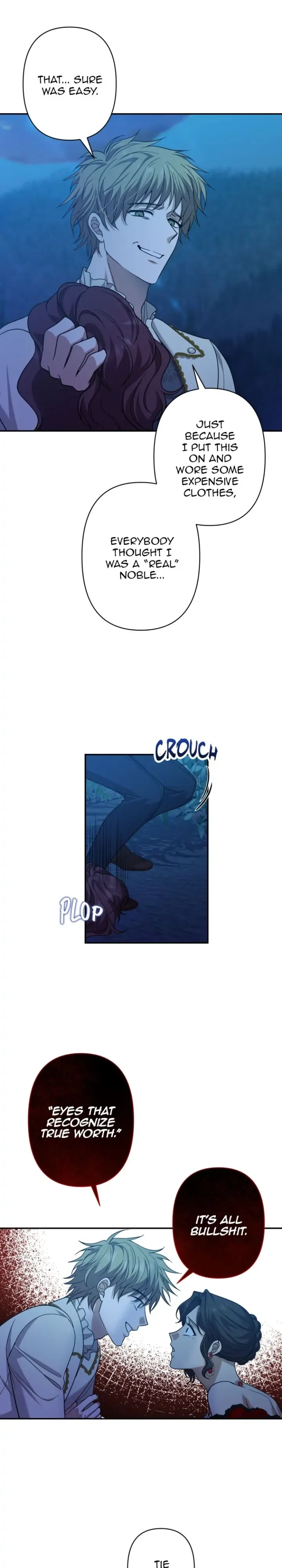 Chapter 58, page 24