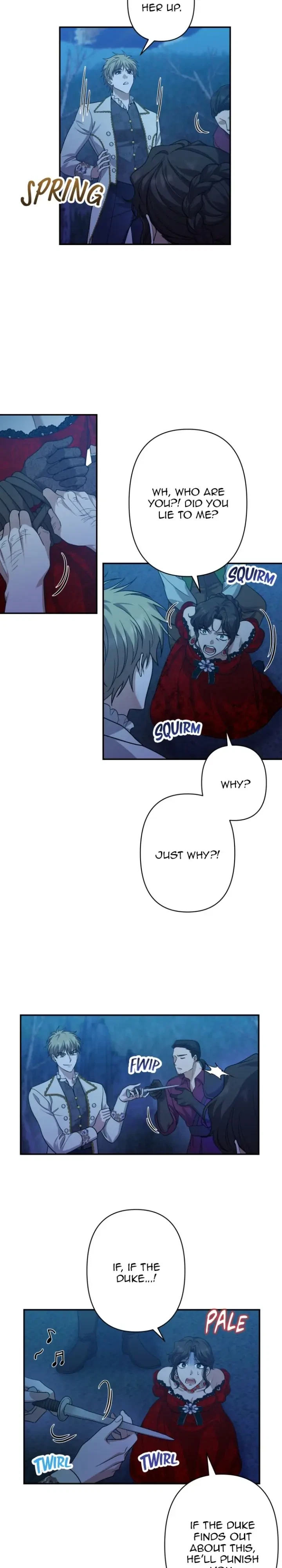 Chapter 58, page 25