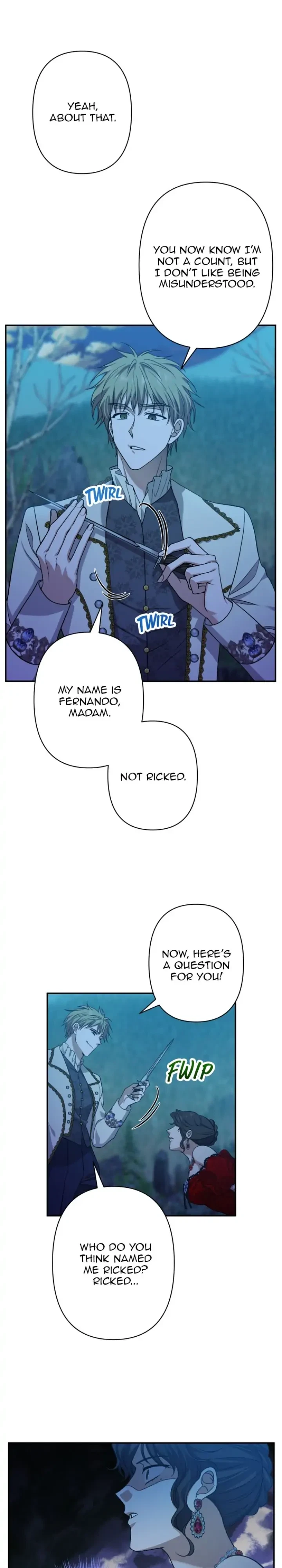 Chapter 58, page 27