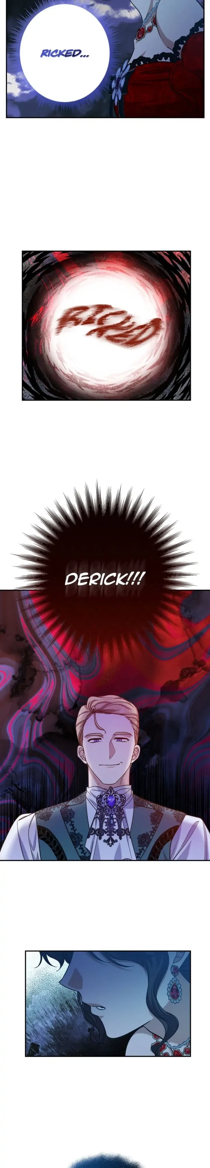 Chapter 58, page 28