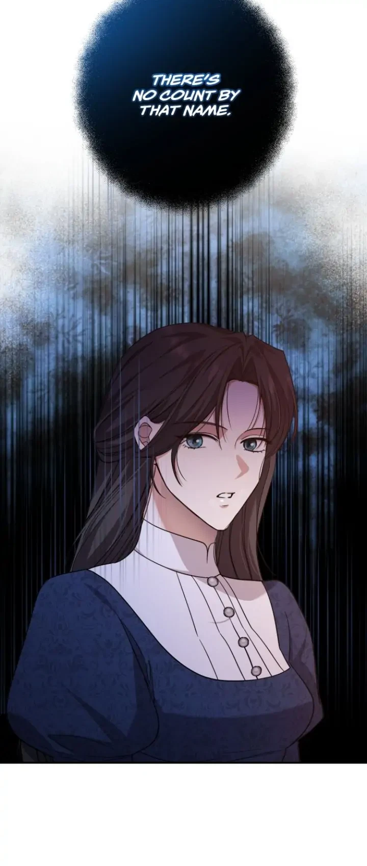 Chapter 58, page 29