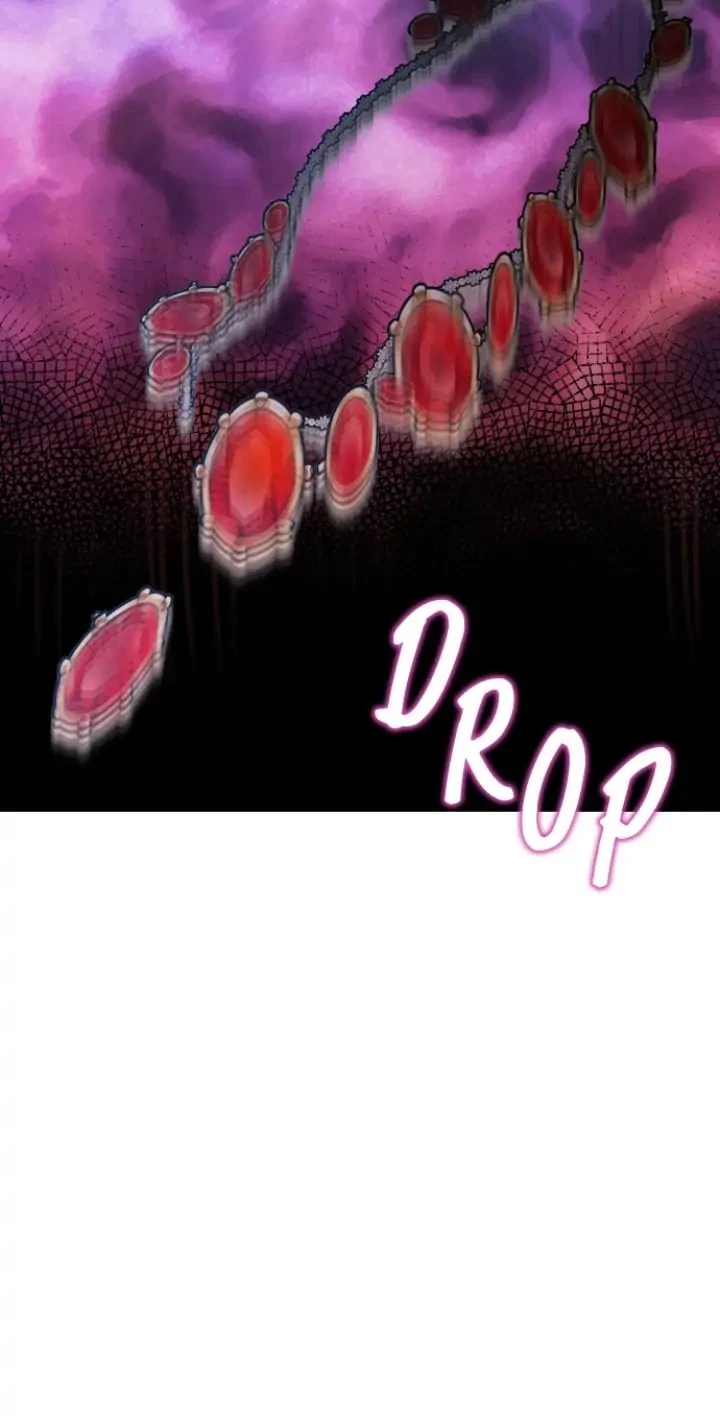 Chapter 58, page 32