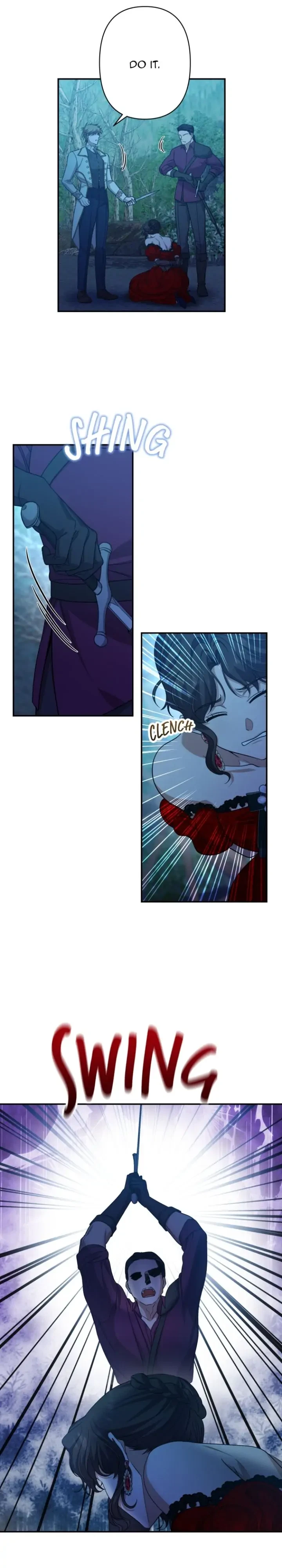 Chapter 58, page 33