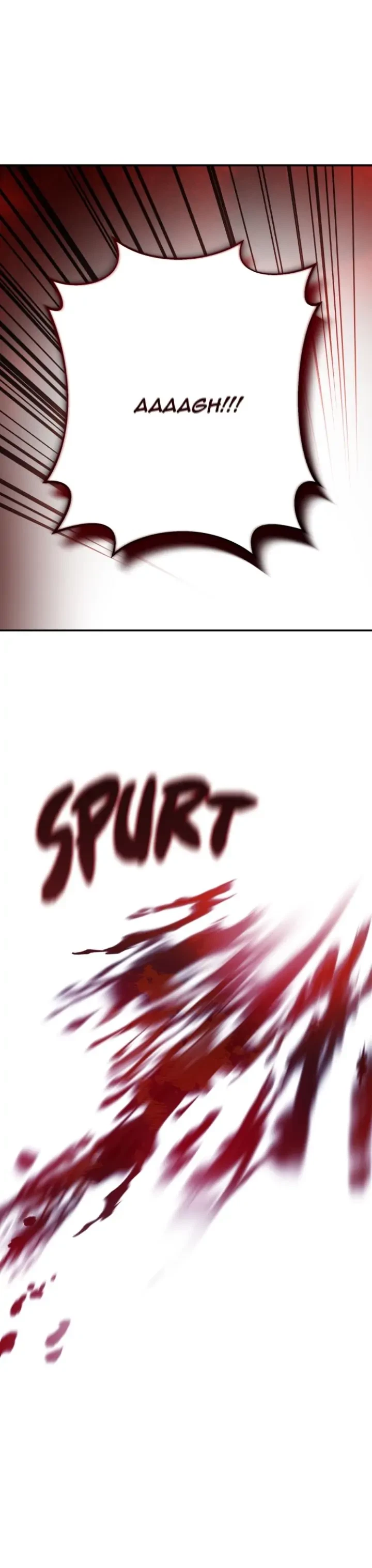 Chapter 58, page 34