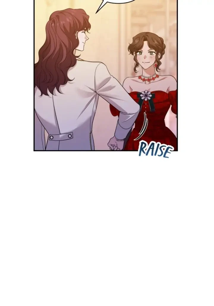 Chapter 58, page 5