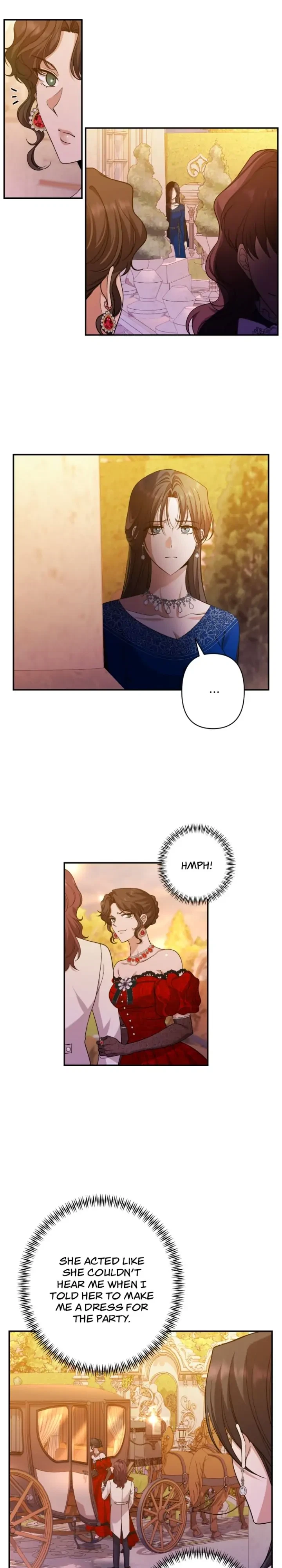 Chapter 58, page 6