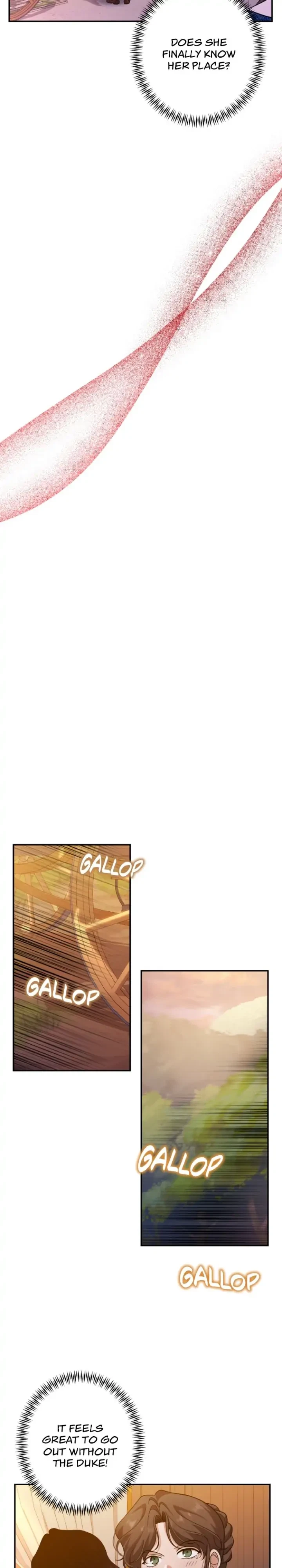 Chapter 58, page 7