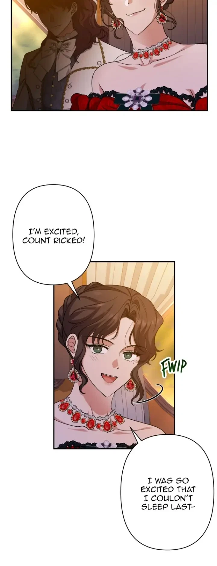 Chapter 58, page 8