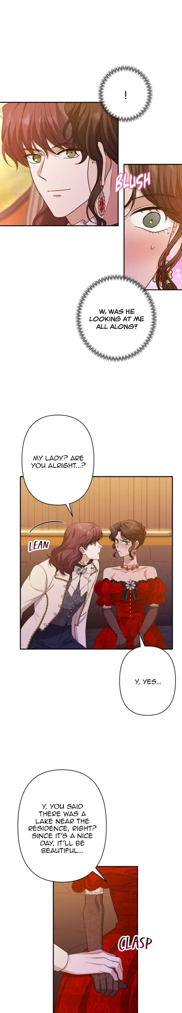 Chapter 58, page 9