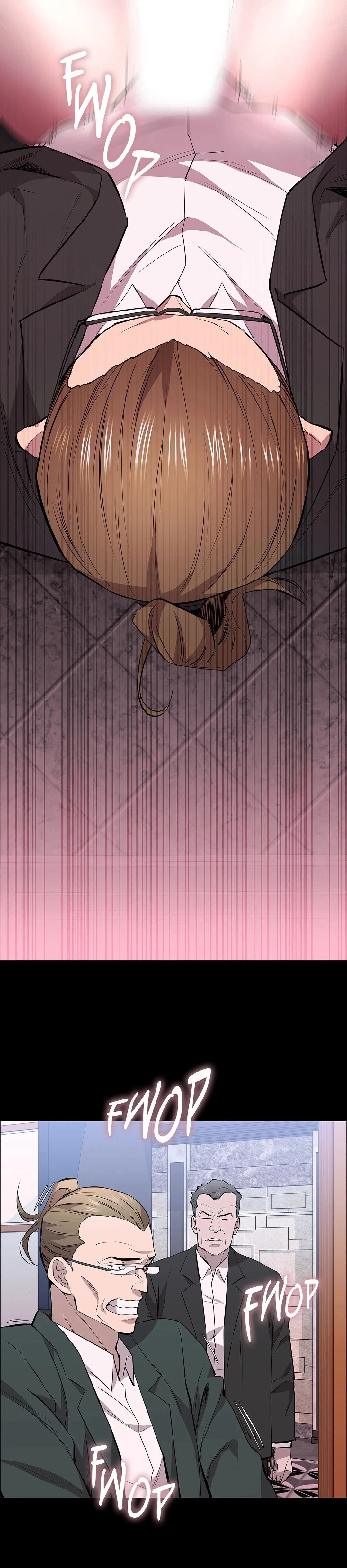 Chapter 26, page 10