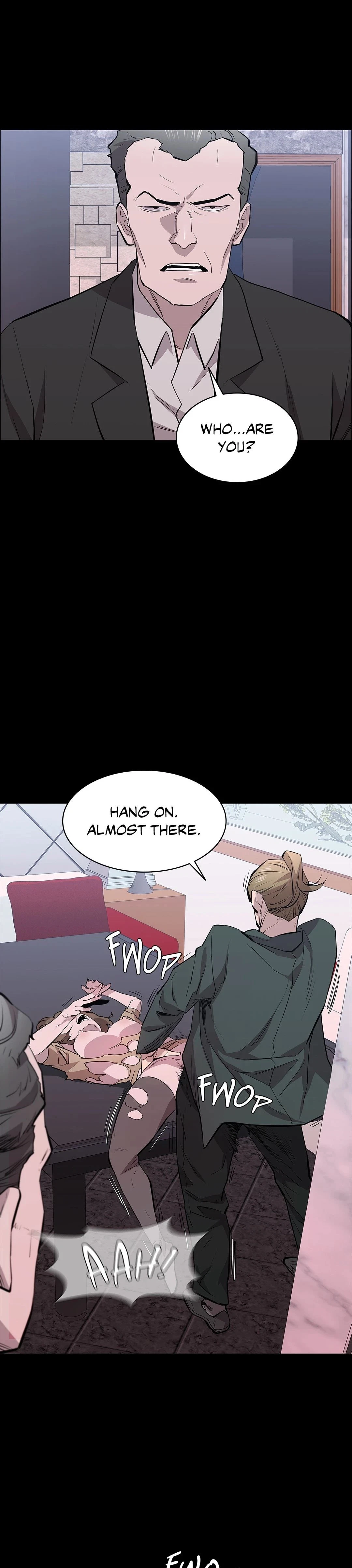 Chapter 26, page 11