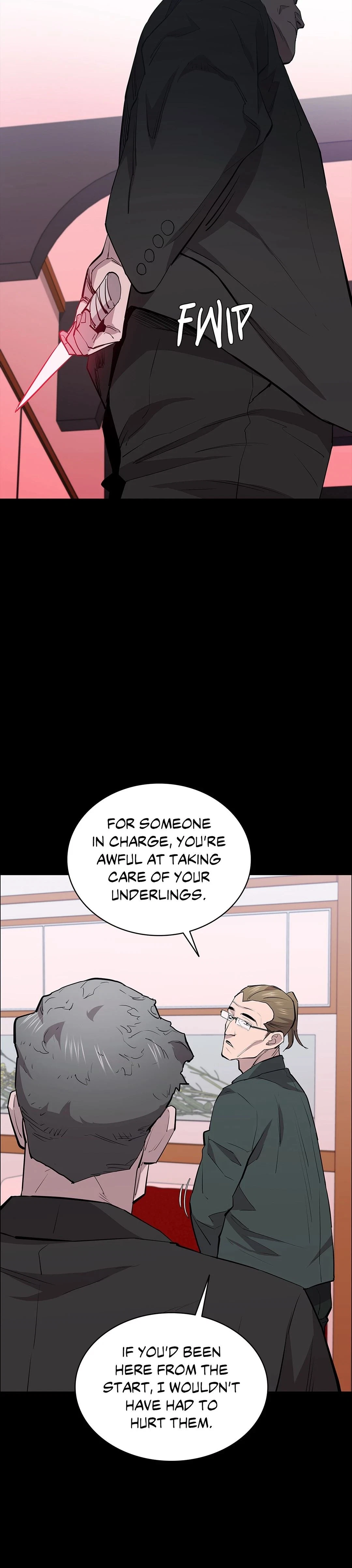 Chapter 26, page 13