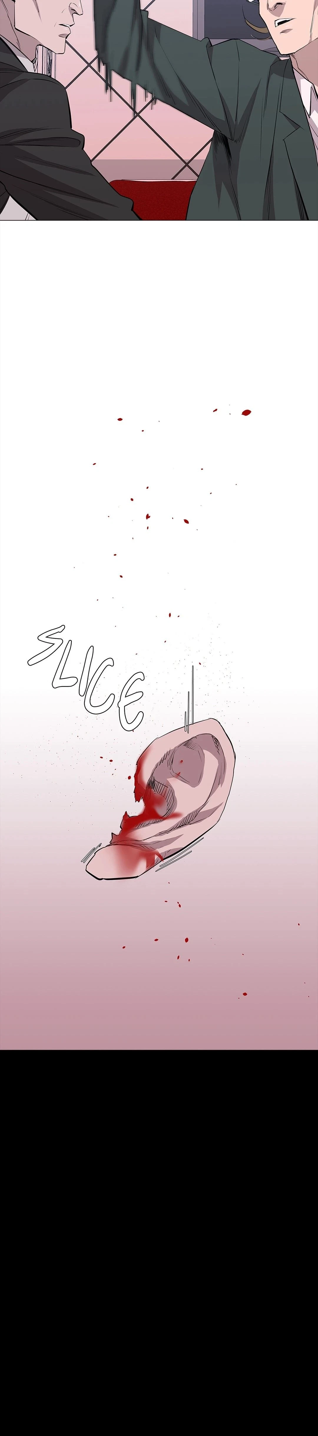 Chapter 26, page 15