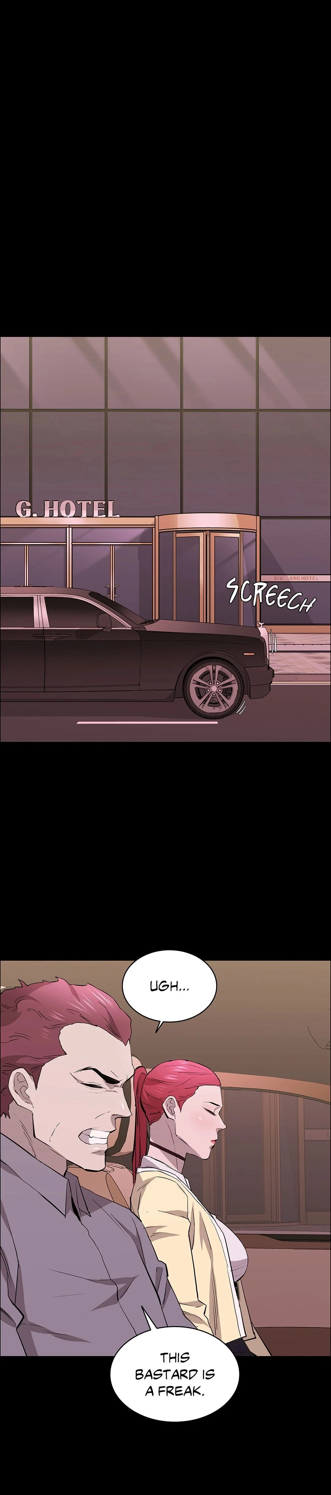 Chapter 26, page 16