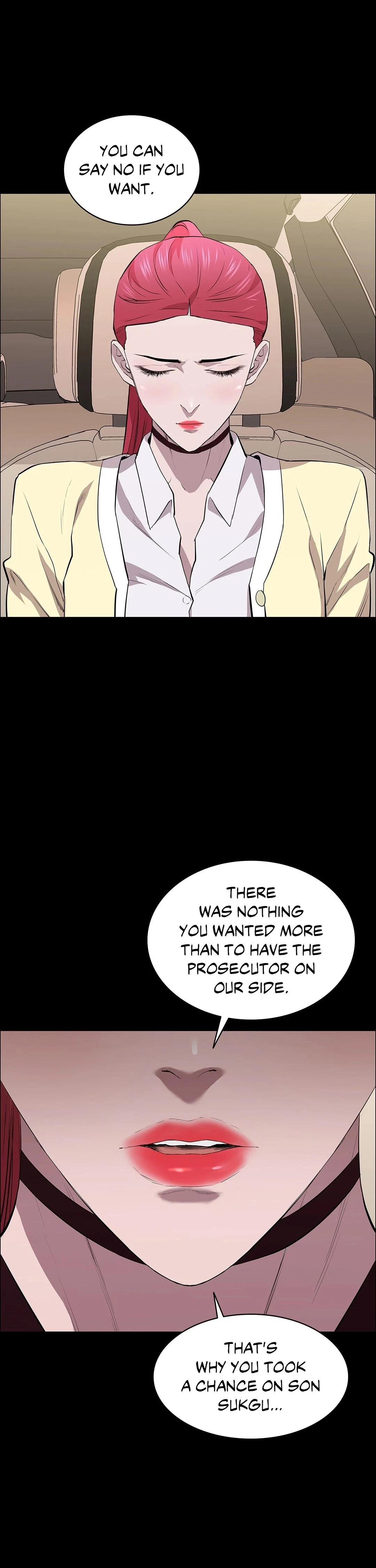 Chapter 26, page 17