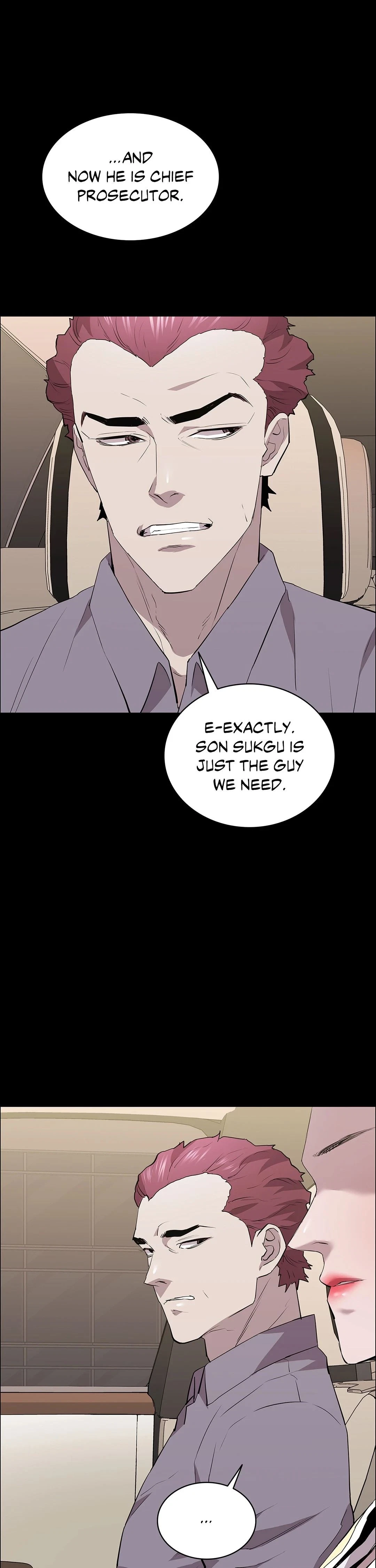 Chapter 26, page 18