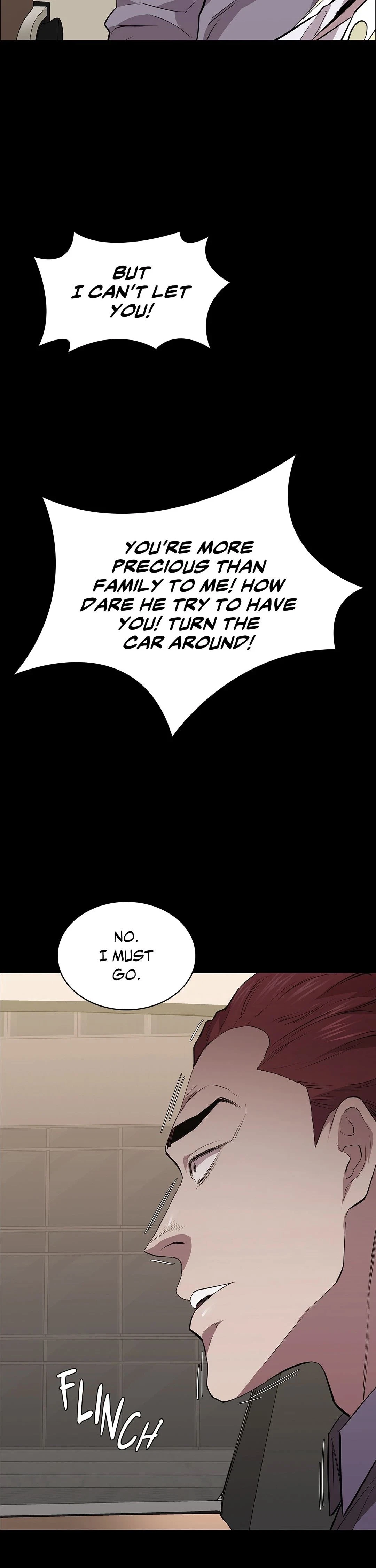 Chapter 26, page 19