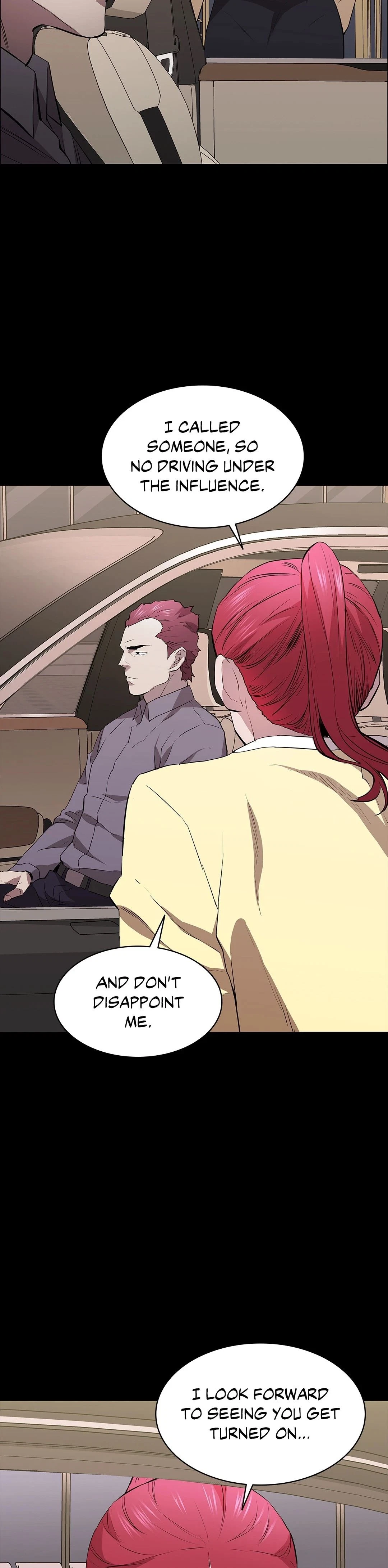 Chapter 26, page 21