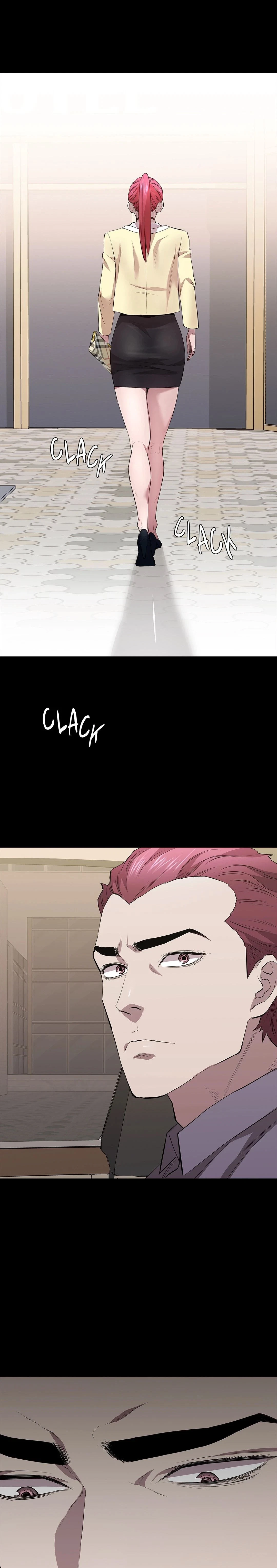 Chapter 26, page 23