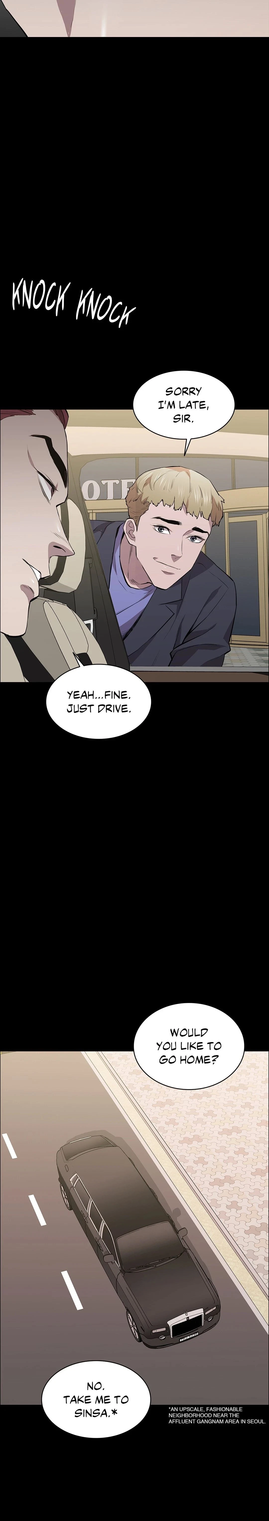 Chapter 26, page 24