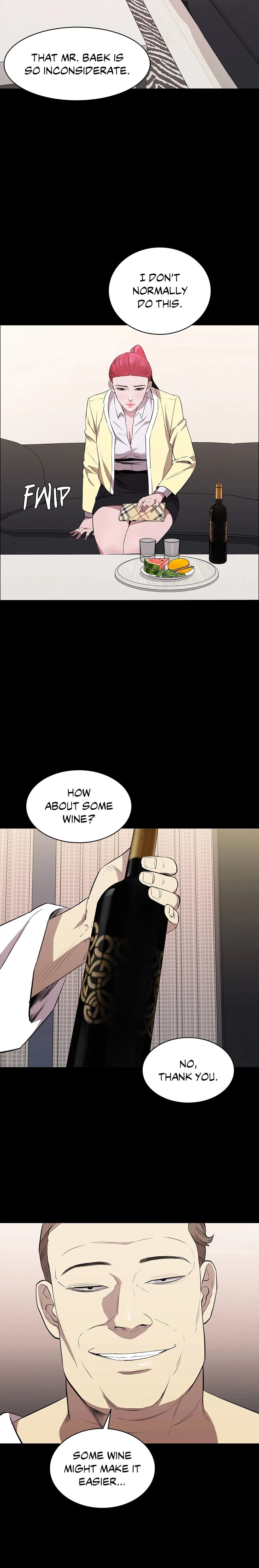 Chapter 26, page 28