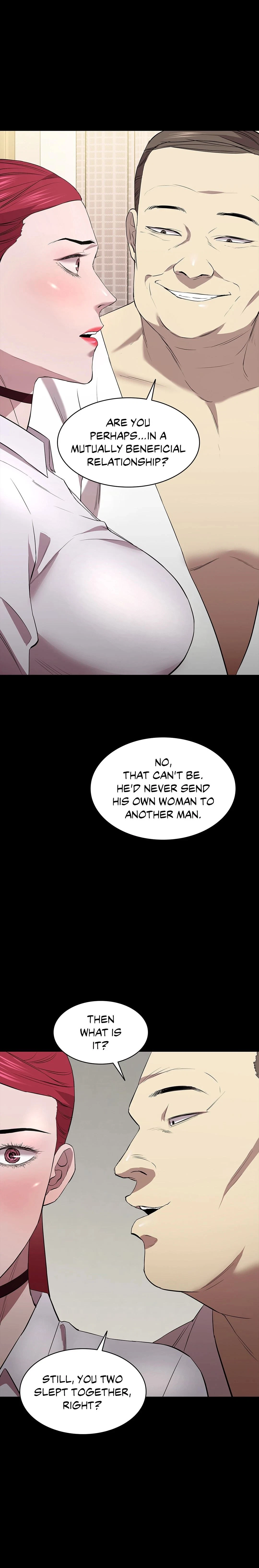 Chapter 26, page 31