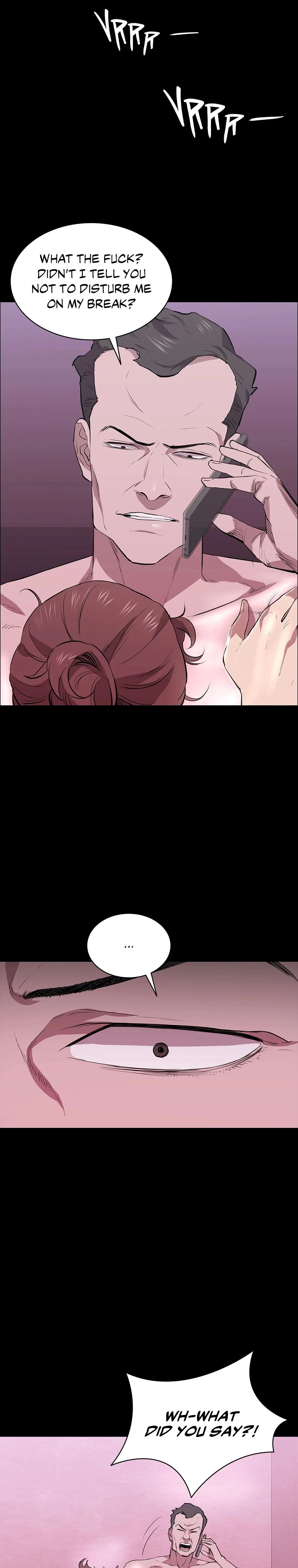 Chapter 26, page 6