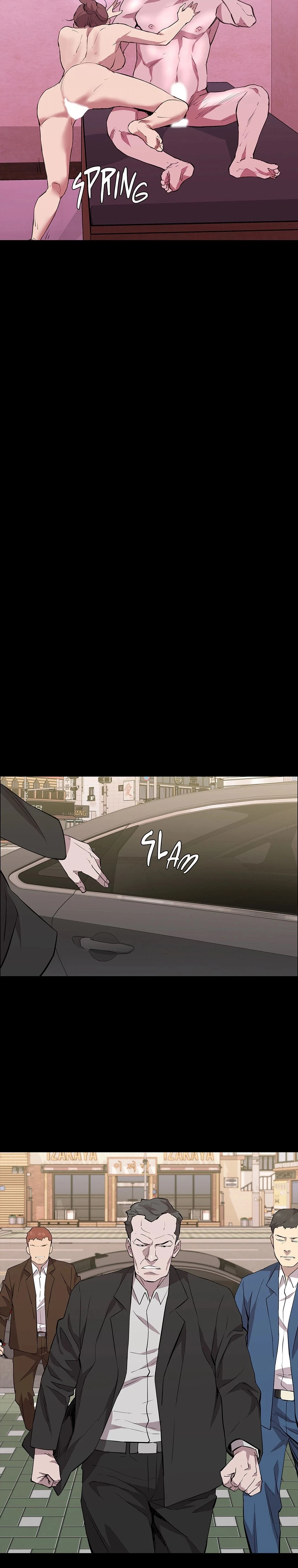 Chapter 26, page 7