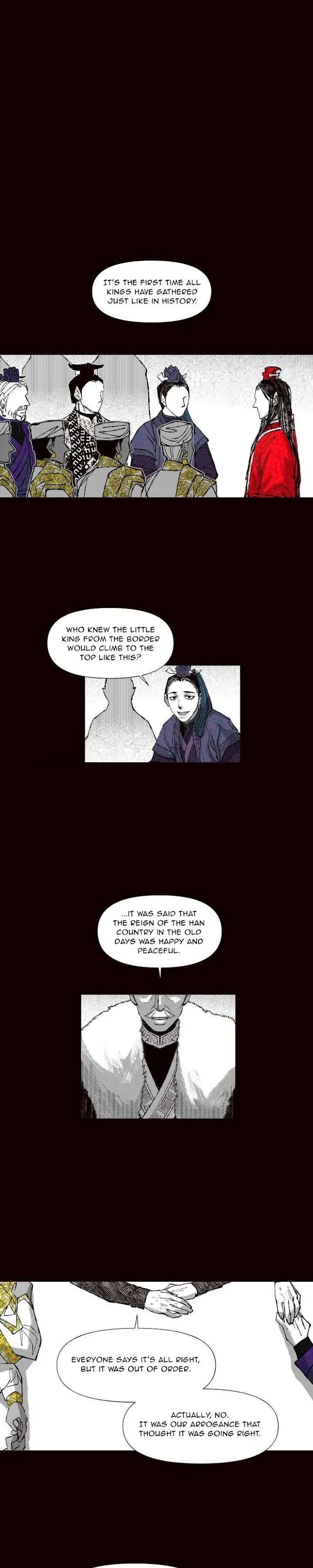 Chapter 62, page 11