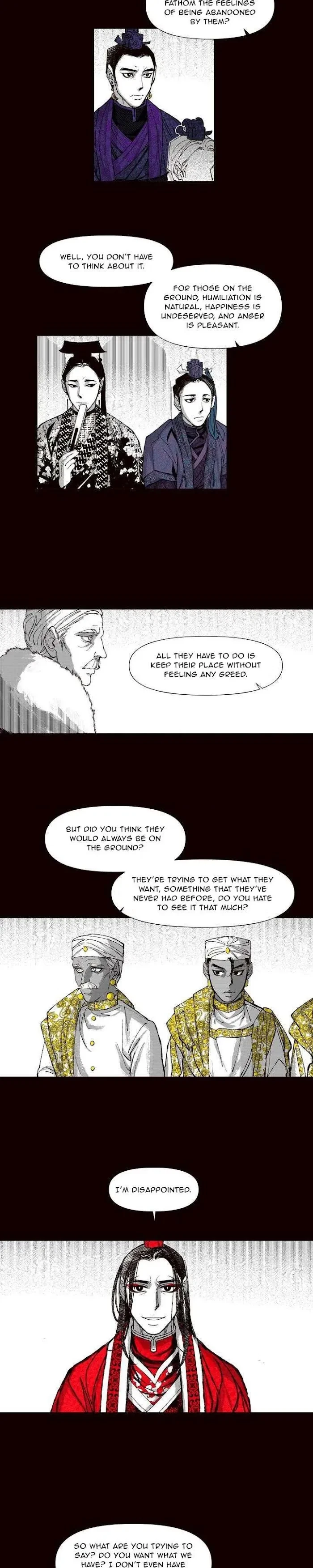 Chapter 62, page 13