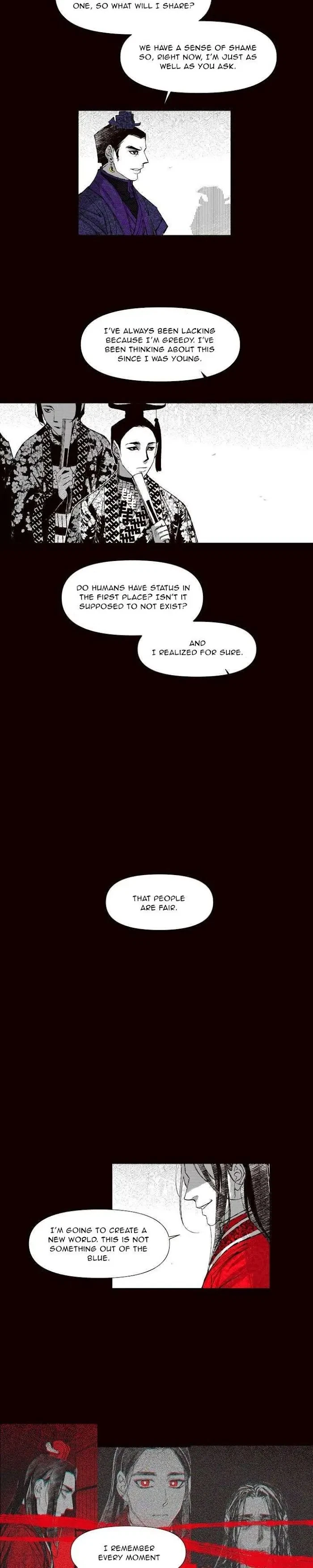 Chapter 62, page 14