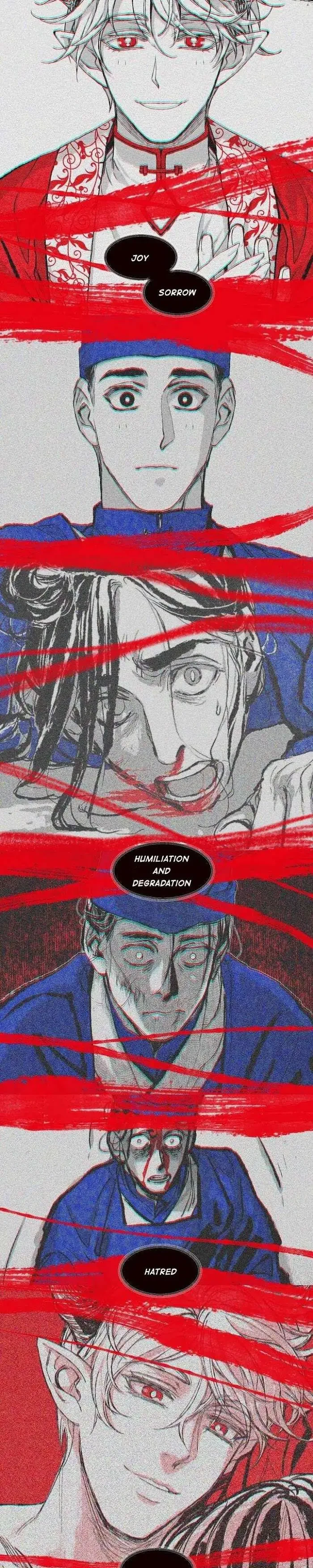 Chapter 62, page 16