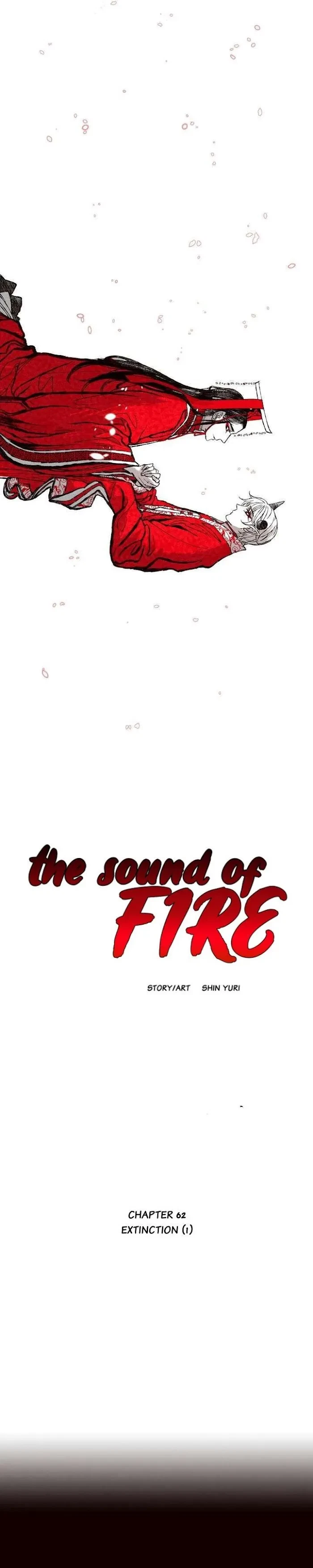 Chapter 62, page 4
