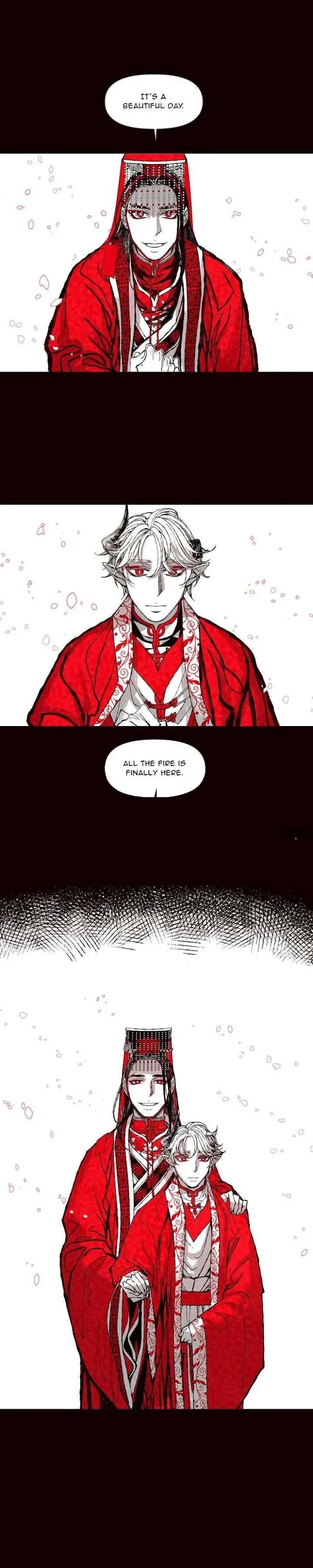 Chapter 62, page 5