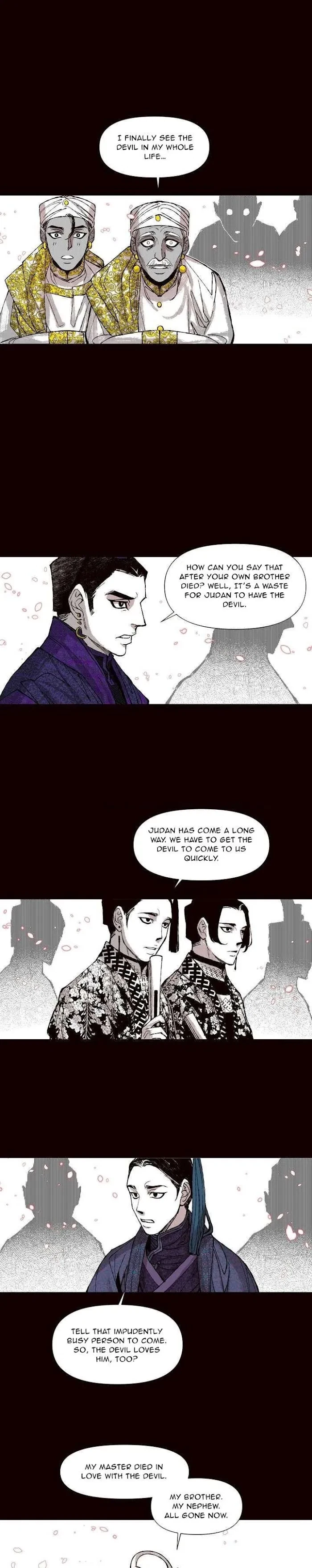 Chapter 62, page 6