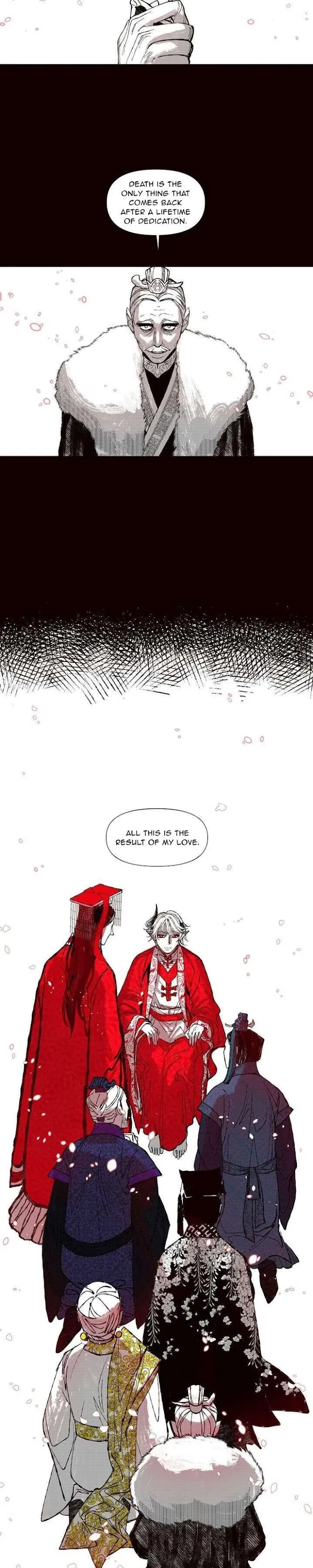 Chapter 62, page 7