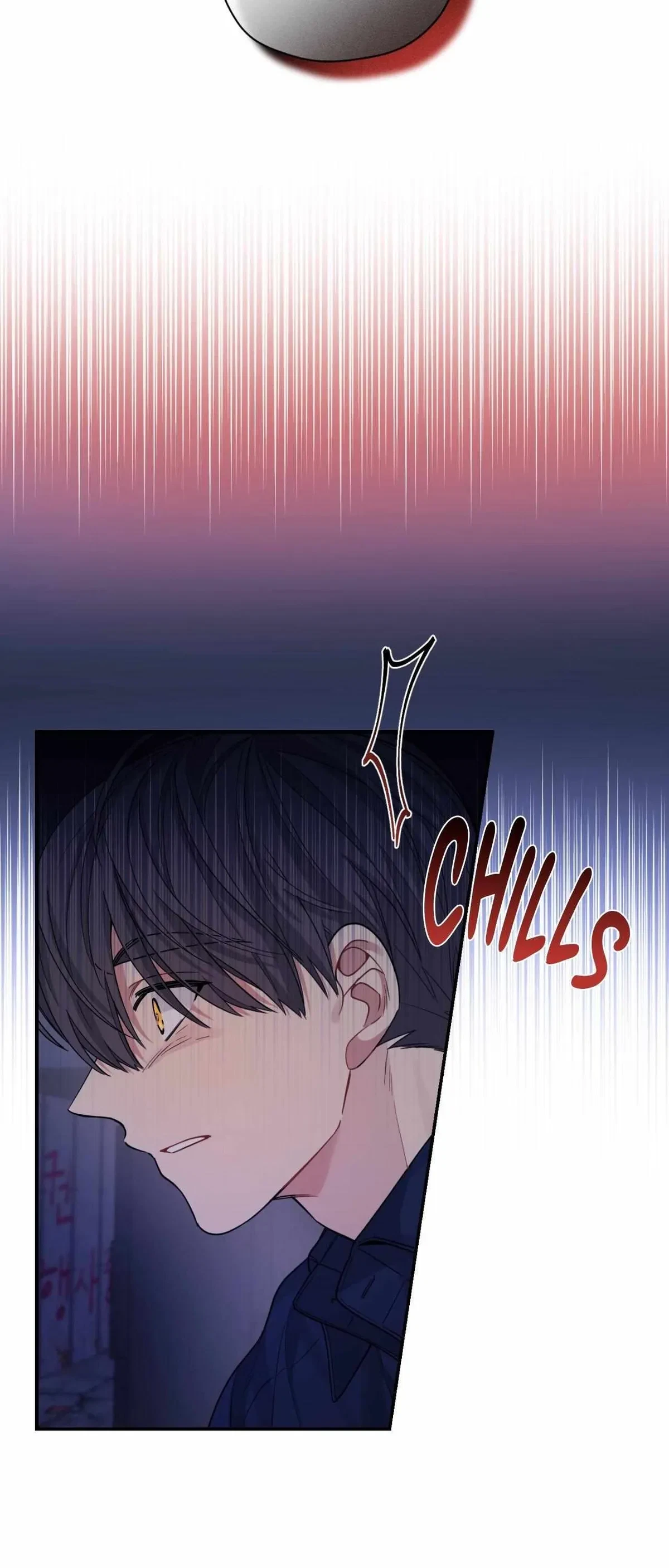 I Swear I'm Not A Scammer! Chapter 38, page 32