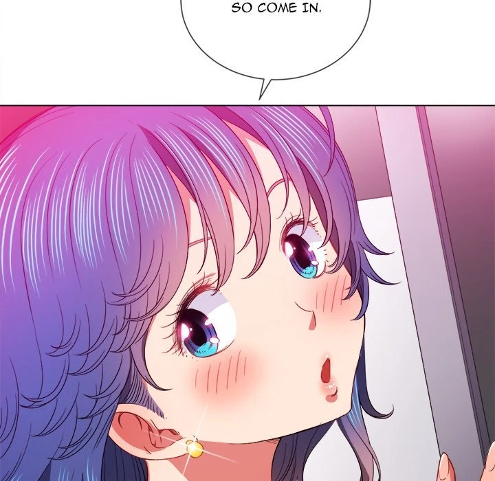 Chapter 69, page 100