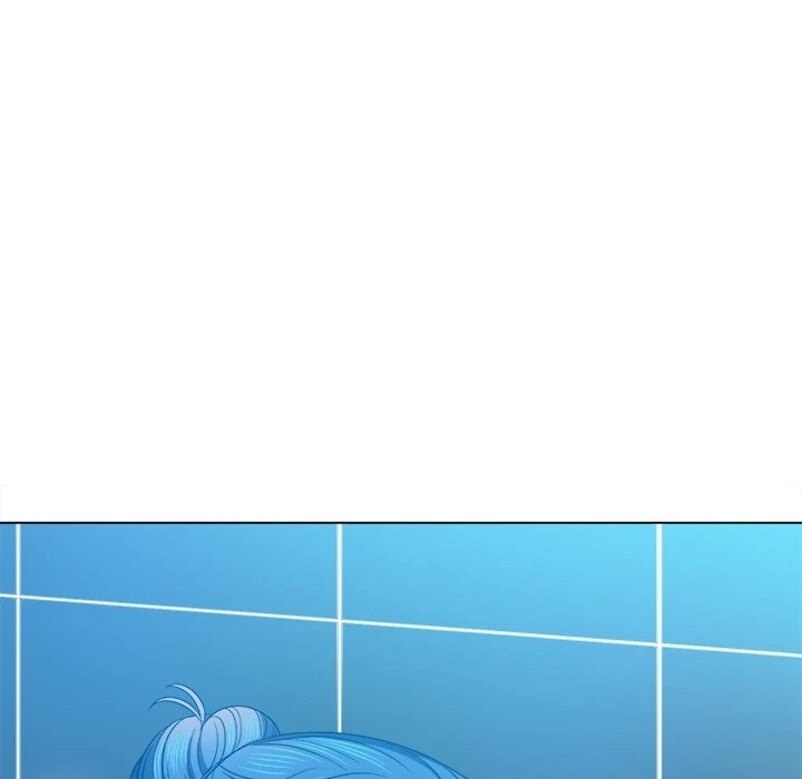 Chapter 69, page 104