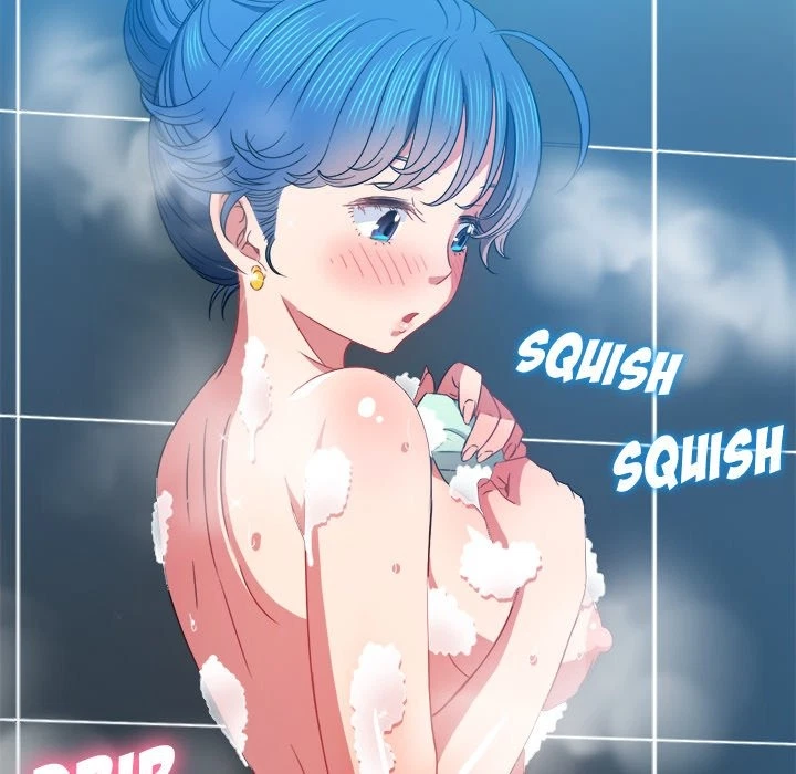 Chapter 69, page 105