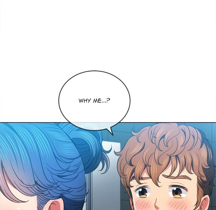 Chapter 69, page 107