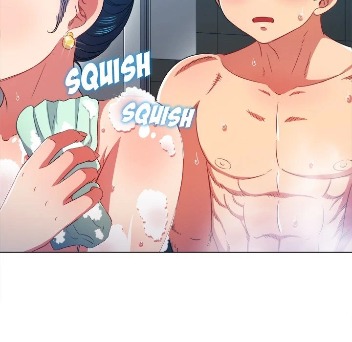 Chapter 69, page 108