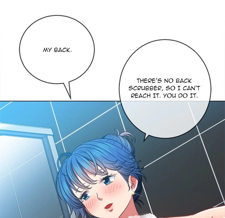 Chapter 69, page 109