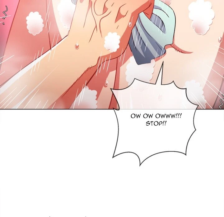Chapter 69, page 114