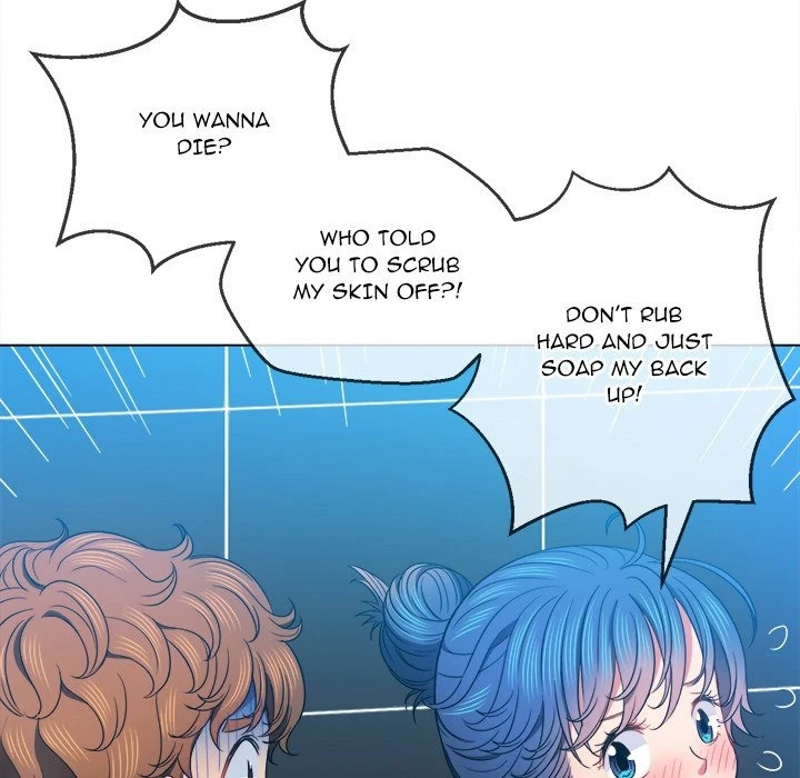 Chapter 69, page 115