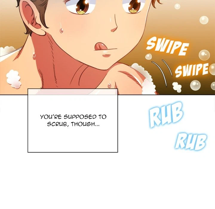 Chapter 69, page 118