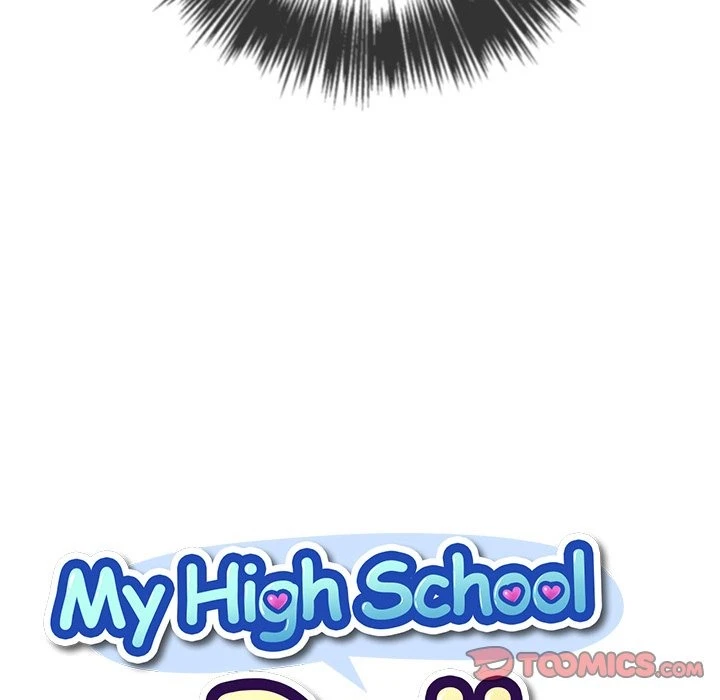 Chapter 69, page 12